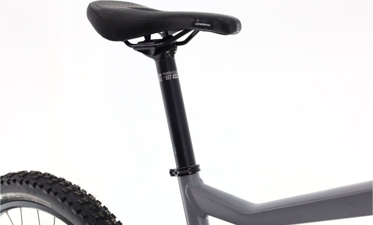 Produit reconditionné · Haibike FullSeven 4 / Vélo VTT électrique | Très bon état