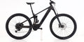 Produit reconditionné · Berria Mako Hybrid GT 6 XT / Vélo VTT électrique | Très bon état