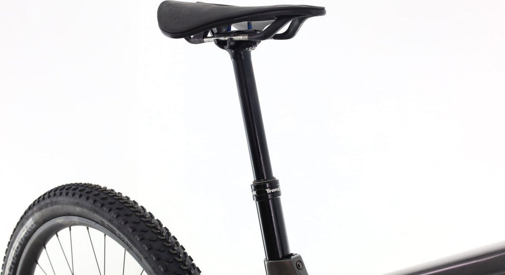 Produit reconditionné · Berria Mako Hybrid GT 6 XT / Vélo VTT électrique | Très bon état
