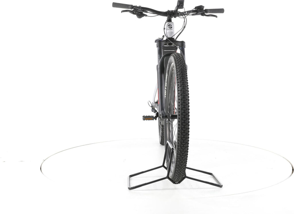 Produit reconditionné - Ghost E-Teru B Advanced E-Bike - Très Bon Etat