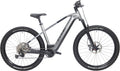 Produit Reconditionné · VTT électrique CUBE Reaction Hybrid SLT 750 2024 · Etat  correct