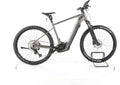 Produit reconditionné - Focus Jarifa² 6.8 E-Bike - Très Bon Etat