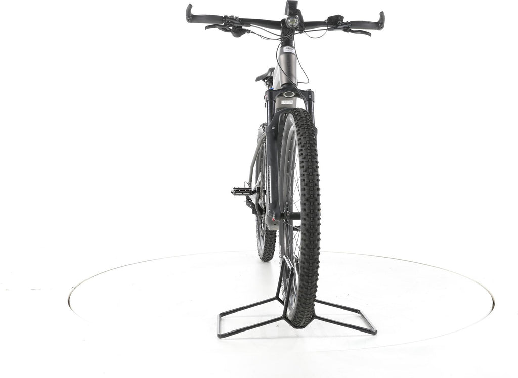 Produit reconditionné - Focus Jarifa² 6.8 E-Bike - Très Bon Etat