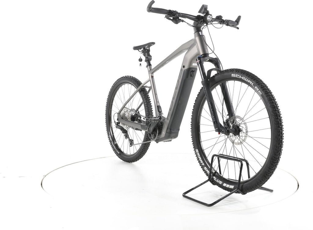 Produit reconditionné - Focus Jarifa² 6.8 E-Bike - Très Bon Etat