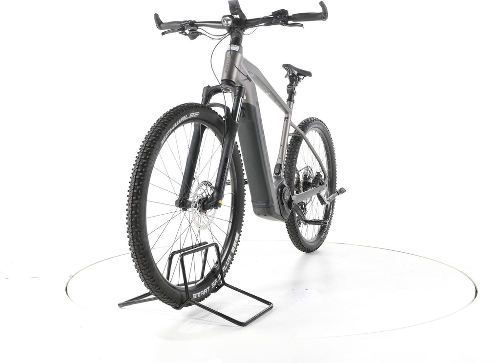 Produit reconditionné - Focus Jarifa² 6.8 E-Bike - Très Bon Etat