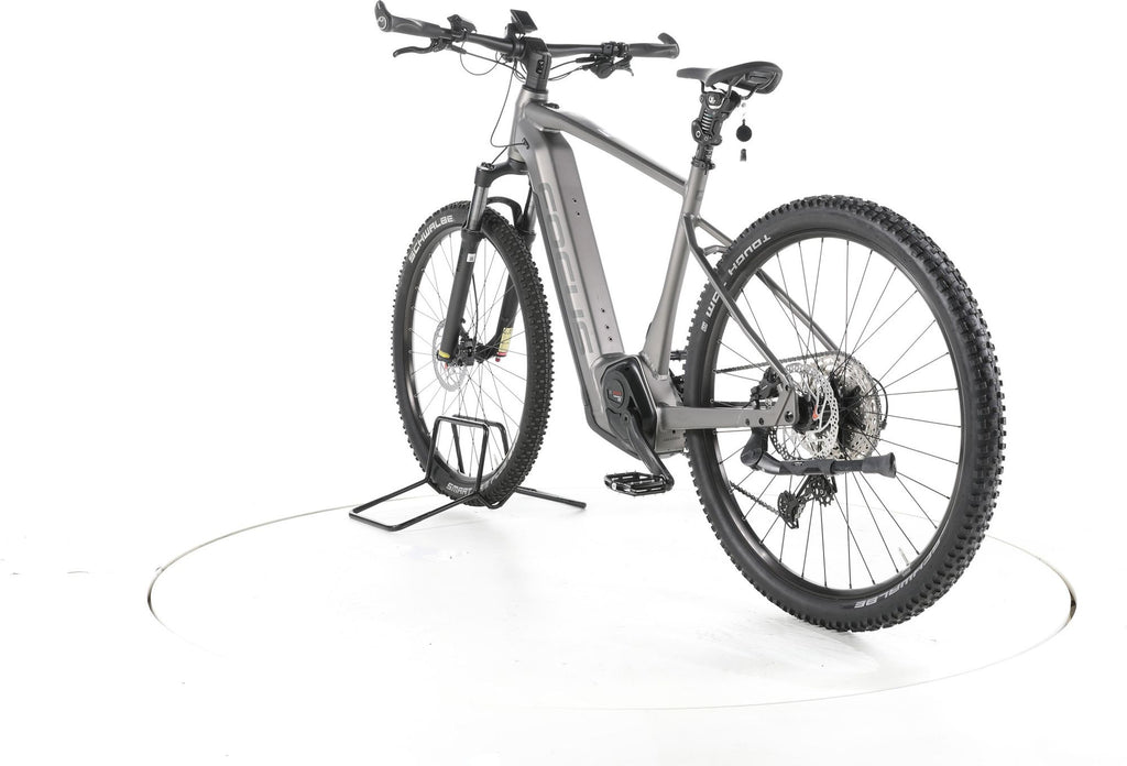 Produit reconditionné - Focus Jarifa² 6.8 E-Bike - Très Bon Etat