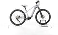 Produit reconditionné - Focus Jarifa² 6.7 Seven E-Bike - Très Bon Etat