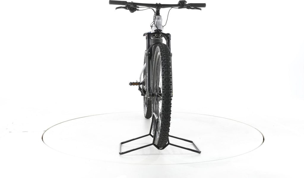 Produit reconditionné - Focus Jarifa² 6.7 Seven E-Bike - Très Bon Etat