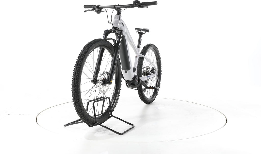 Produit reconditionné - Focus Jarifa² 6.7 Seven E-Bike - Très Bon Etat