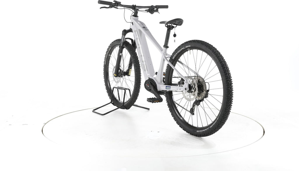 Produit reconditionné - Focus Jarifa² 6.7 Seven E-Bike - Très Bon Etat