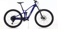 Produit reconditionné · Trek Fuel EX-e 9.5 / Vélo VTT électrique | Très bon état