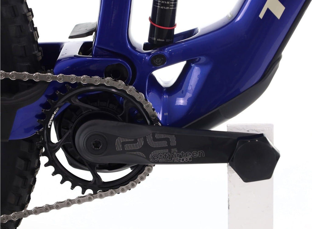 Produit reconditionné · Trek Fuel EX-e 9.5 / Vélo VTT électrique | Très bon état