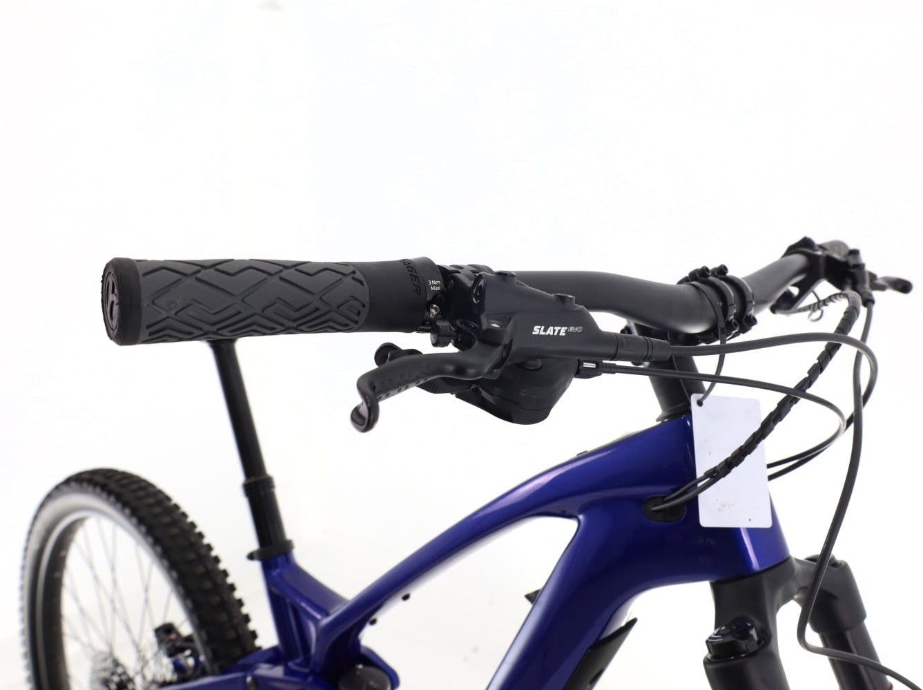 Produit reconditionné · Trek Fuel EX-e 9.5 / Vélo VTT électrique | Très bon état