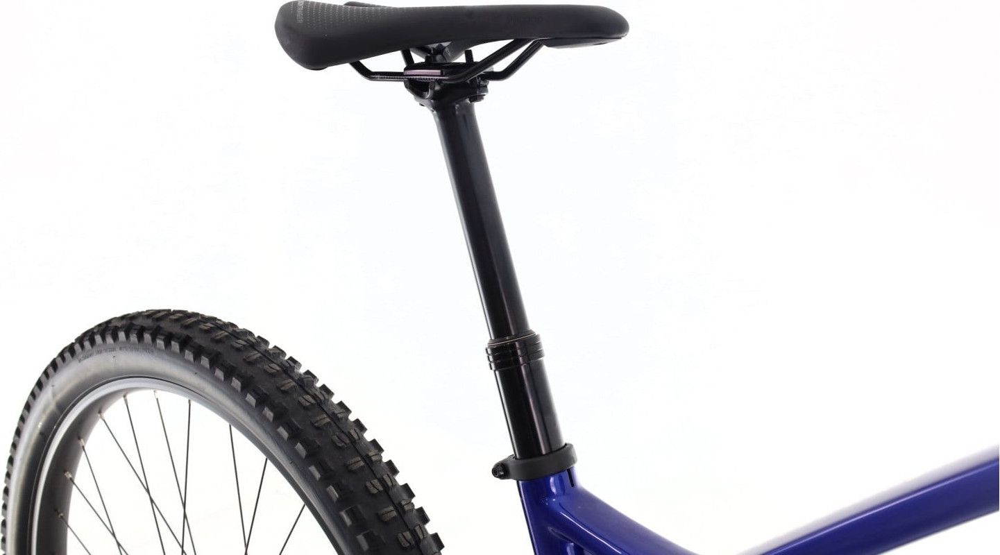 Produit reconditionné · Trek Fuel EX-e 9.5 / Vélo VTT électrique | Très bon état