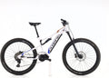 Produit reconditionné · Olympia EX 900 Trail / Vélo VTT électrique | Très bon état