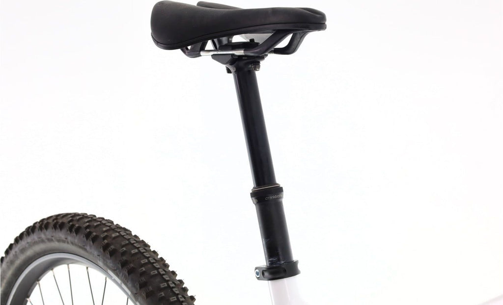 Produit reconditionné · Olympia EX 900 Trail / Vélo VTT électrique | Très bon état