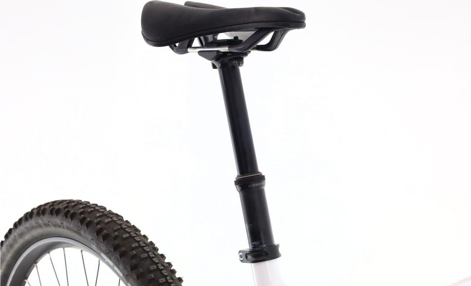 Produit reconditionné · Olympia EX 900 Trail / Vélo VTT électrique | Très bon état