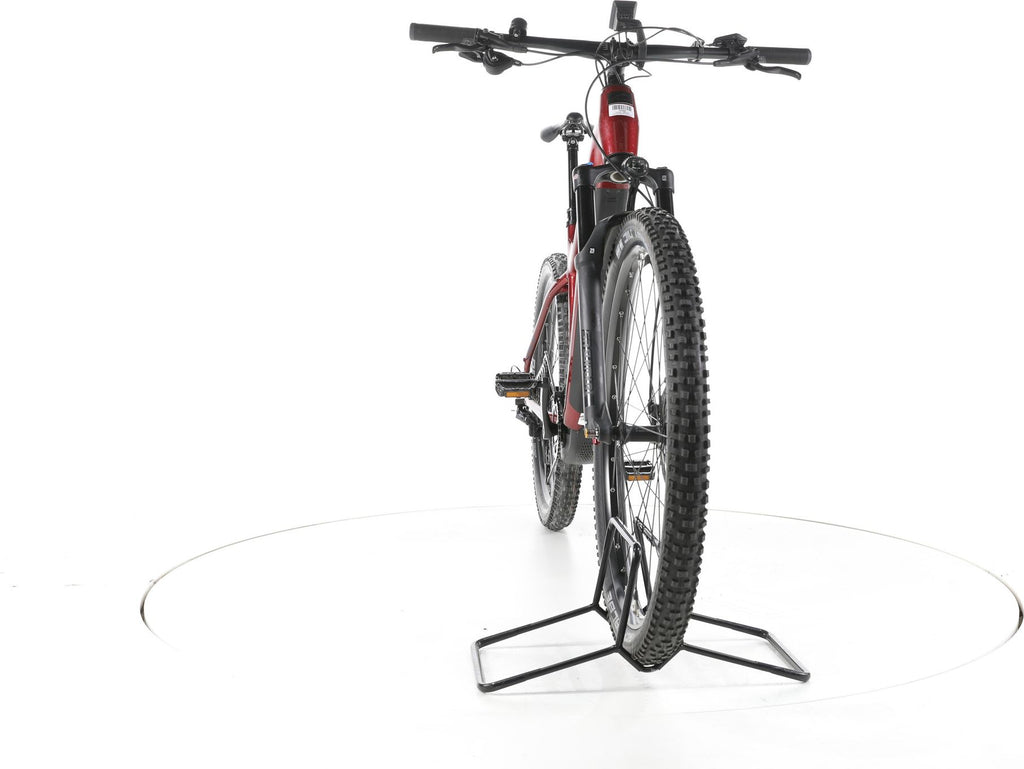Produit reconditionné - Corratec E-Power X-Vert Pro Team E-Bike - Bon Etat