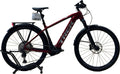 produit reconditionné . Trek Powerfly Sport 7 equipped Gen3 Shimano XT 2023 . VTT électrique . Trek . très bon état