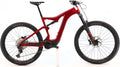 Produit reconditionné · BH AtomX Lynx 9.7 XT / Vélo VTT électrique | Très bon état