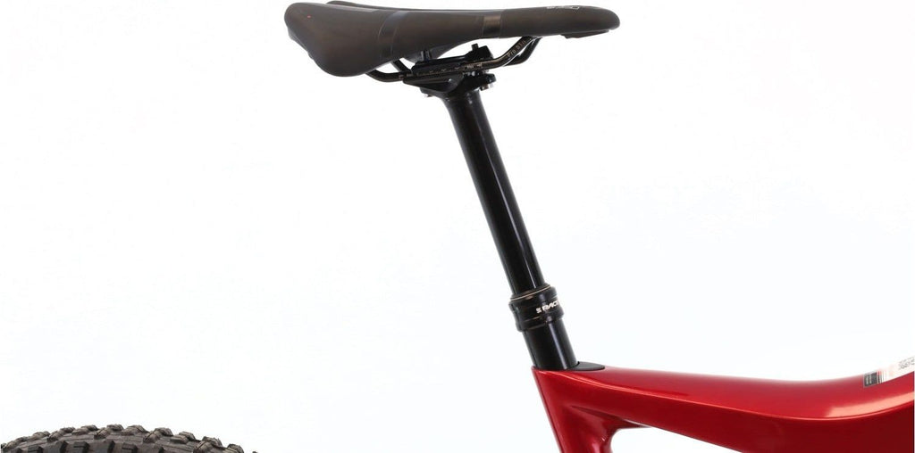 Produit reconditionné · BH AtomX Lynx 9.7 XT / Vélo VTT électrique | Très bon état