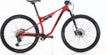 Produit reconditionné · KTM Scarp Elite XT / Vélo VTT | Très bon état