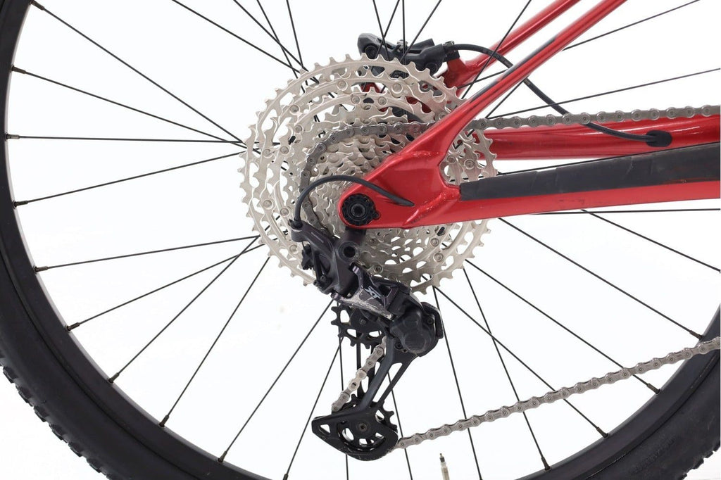 Produit reconditionné · KTM Scarp Elite XT / Vélo VTT | Très bon état