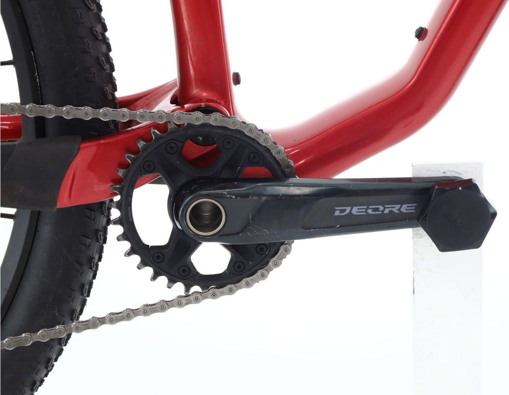Produit reconditionné · KTM Scarp Elite XT / Vélo VTT | Très bon état