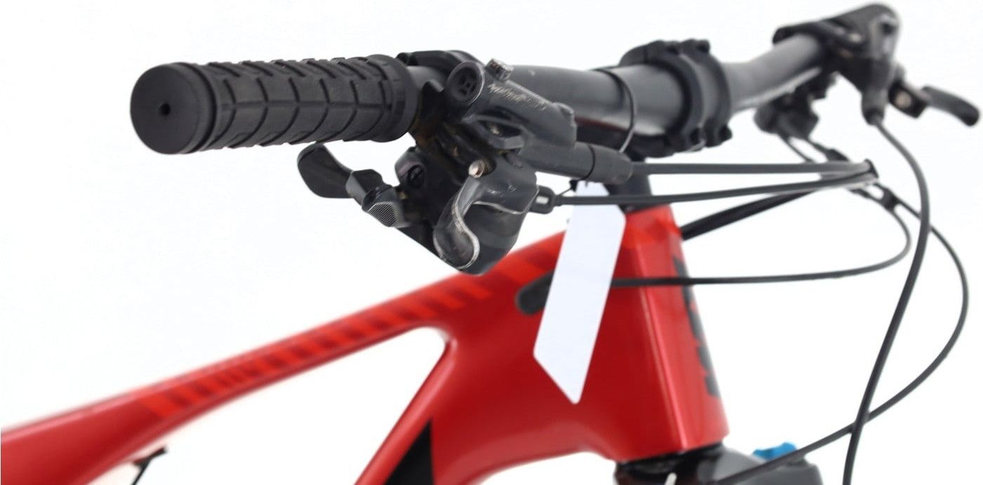 Produit reconditionné · KTM Scarp Elite XT / Vélo VTT | Très bon état