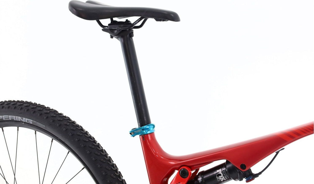 Produit reconditionné · KTM Scarp Elite XT / Vélo VTT | Très bon état