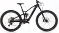 Produit reconditionné · Trek Fuel EX-e / Vélo VTT électrique | Très bon état
