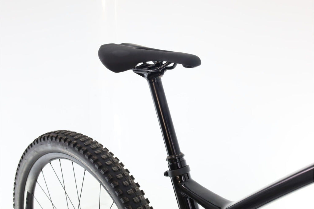 Produit reconditionné · Trek Fuel EX-e / Vélo VTT électrique | Très bon état