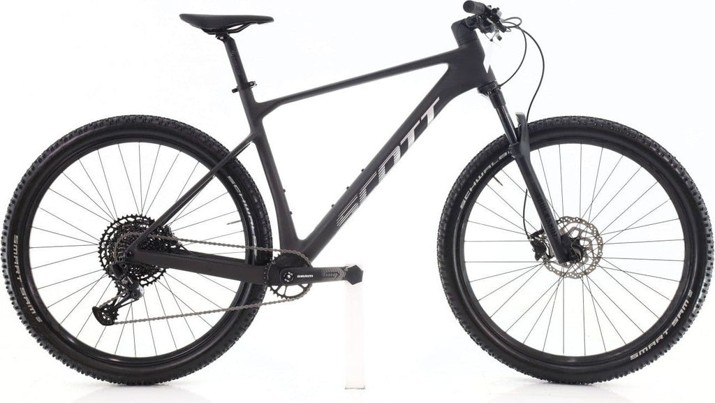 Produit reconditionné · Scott Scale 940 / Vélo VTT | Très bon état