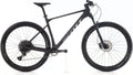 Produit reconditionné · Scott Scale 940 / Vélo VTT | Très bon état