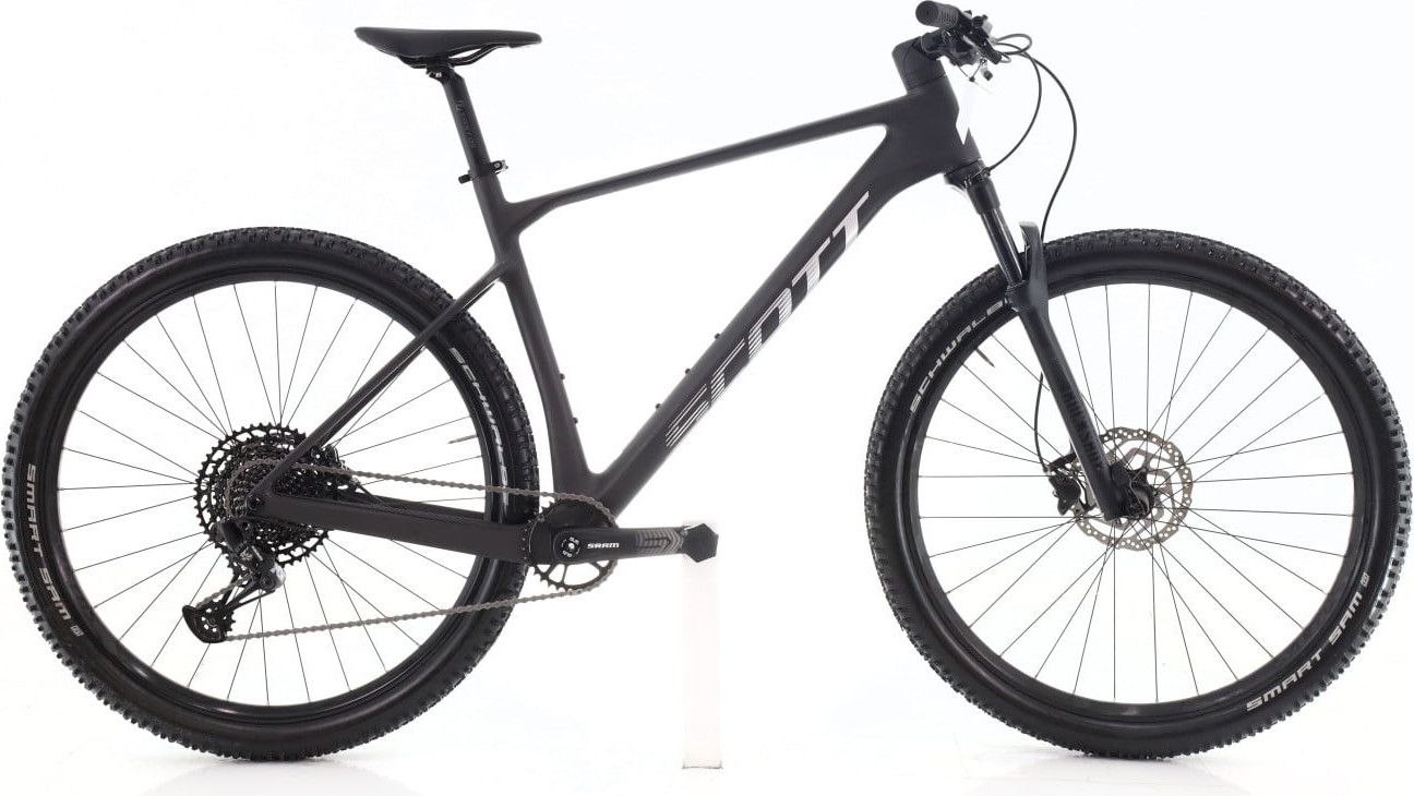 Produit reconditionné · Scott Scale 940 / Vélo VTT | Très bon état