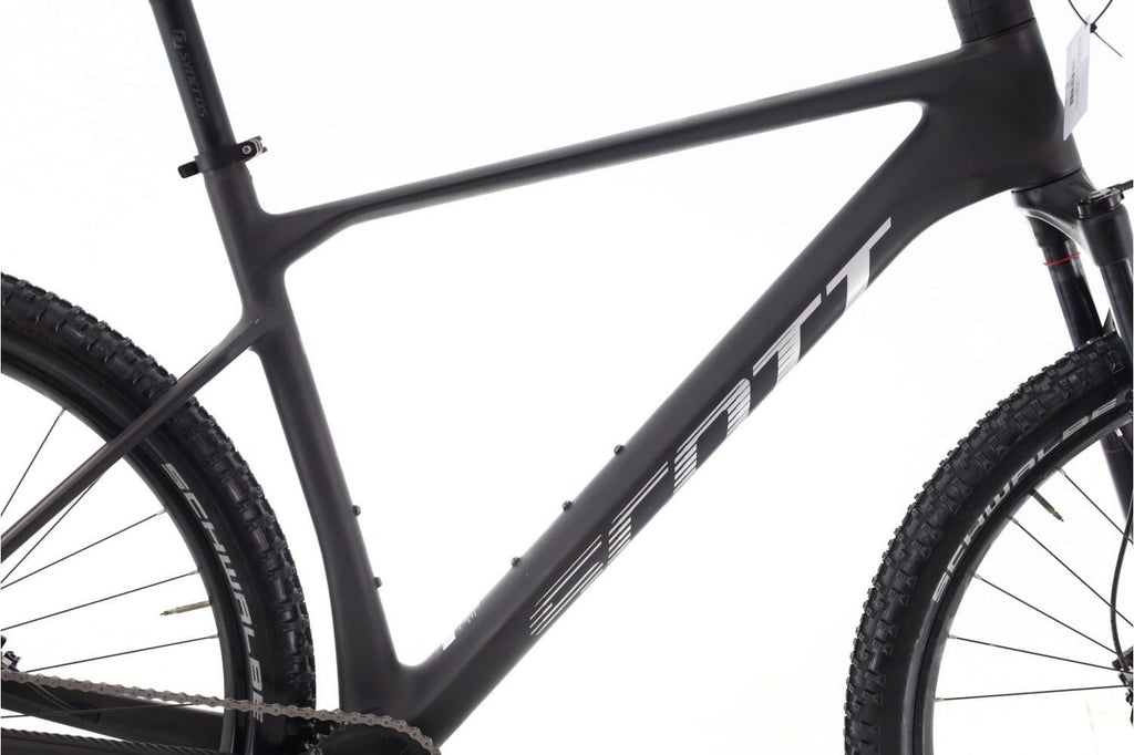 Produit reconditionné · Scott Scale 940 / Vélo VTT | Très bon état