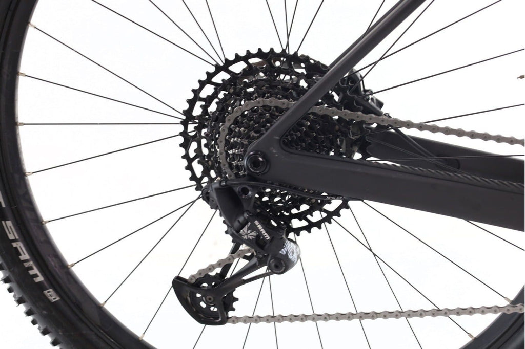 Produit reconditionné · Scott Scale 940 / Vélo VTT | Très bon état
