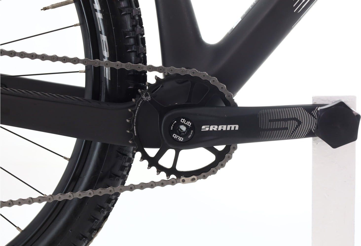 Produit reconditionné · Scott Scale 940 / Vélo VTT | Très bon état