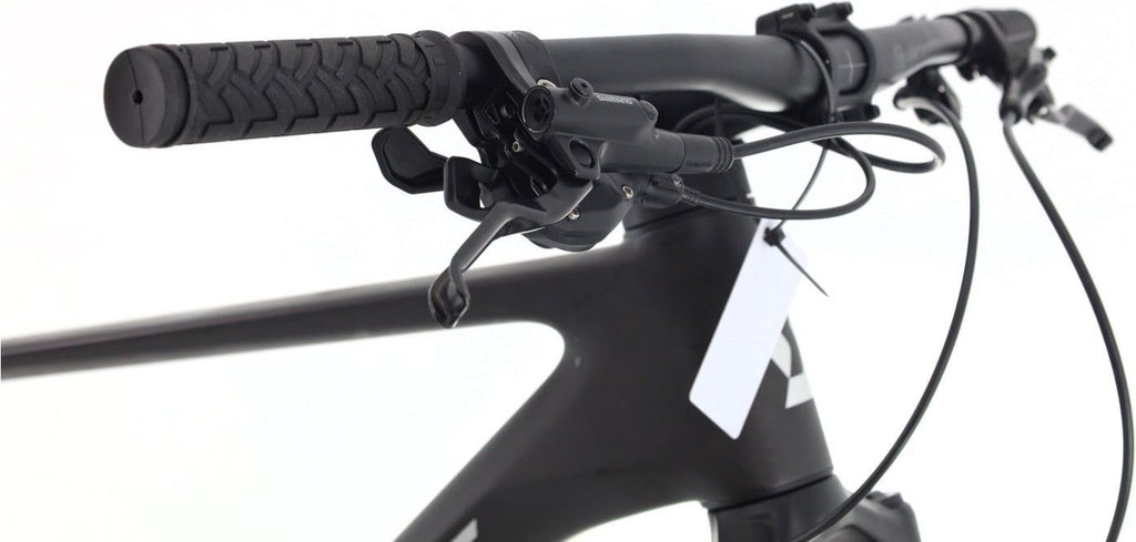 Produit reconditionné · Scott Scale 940 / Vélo VTT | Très bon état
