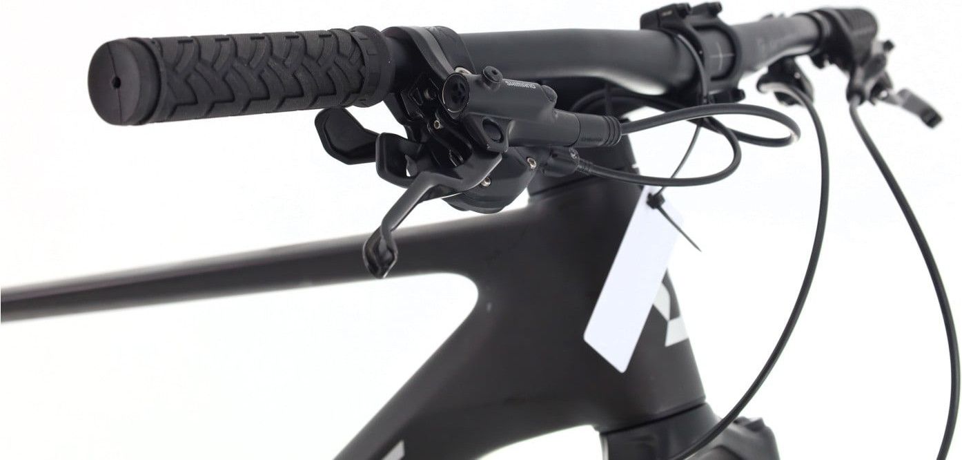 Produit reconditionné · Scott Scale 940 / Vélo VTT | Très bon état