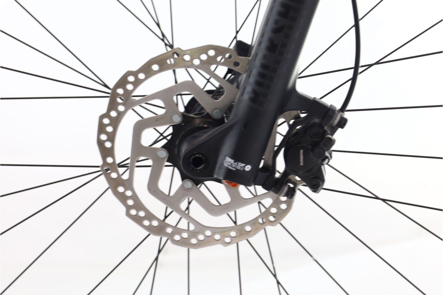 Produit reconditionné · Scott Scale 940 / Vélo VTT | Très bon état