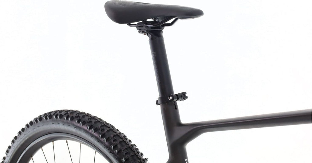 Produit reconditionné · Scott Scale 940 / Vélo VTT | Très bon état