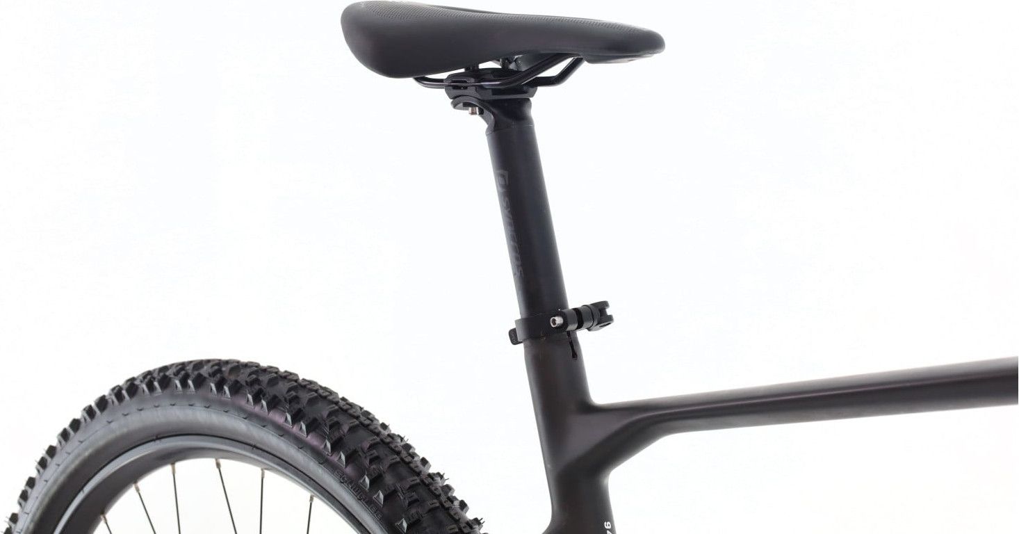 Produit reconditionné · Scott Scale 940 / Vélo VTT | Très bon état
