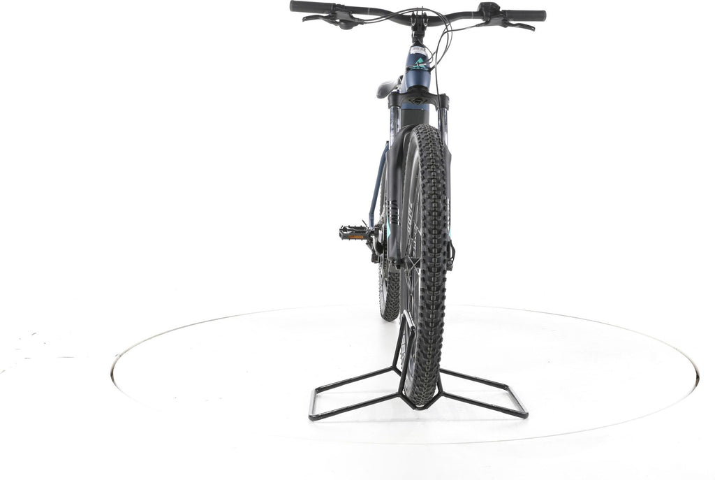 Produit reconditionné - Bulls Aminga EVA 1 27,5\  E-Bike - Bon Etat