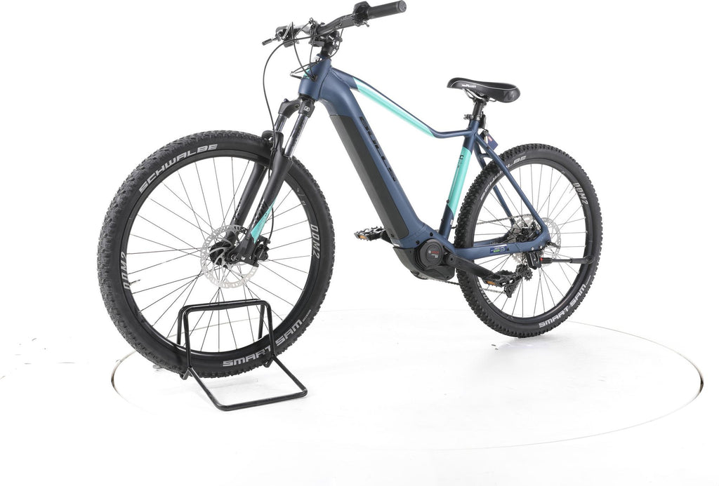 Produit reconditionné - Bulls Aminga EVA 1 27,5\  E-Bike - Bon Etat