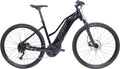 Produit Reconditionné · VTT électrique GIANT Roam E+ STA 2022 · Très bon état