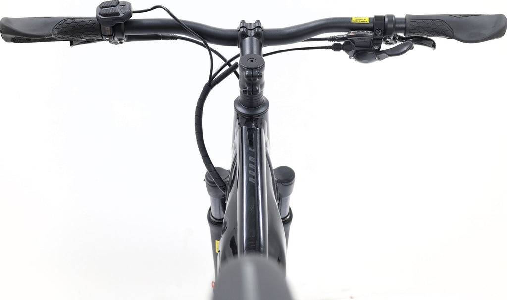 Produit Reconditionné · VTT électrique GIANT Roam E+ STA 2022 · Très bon état