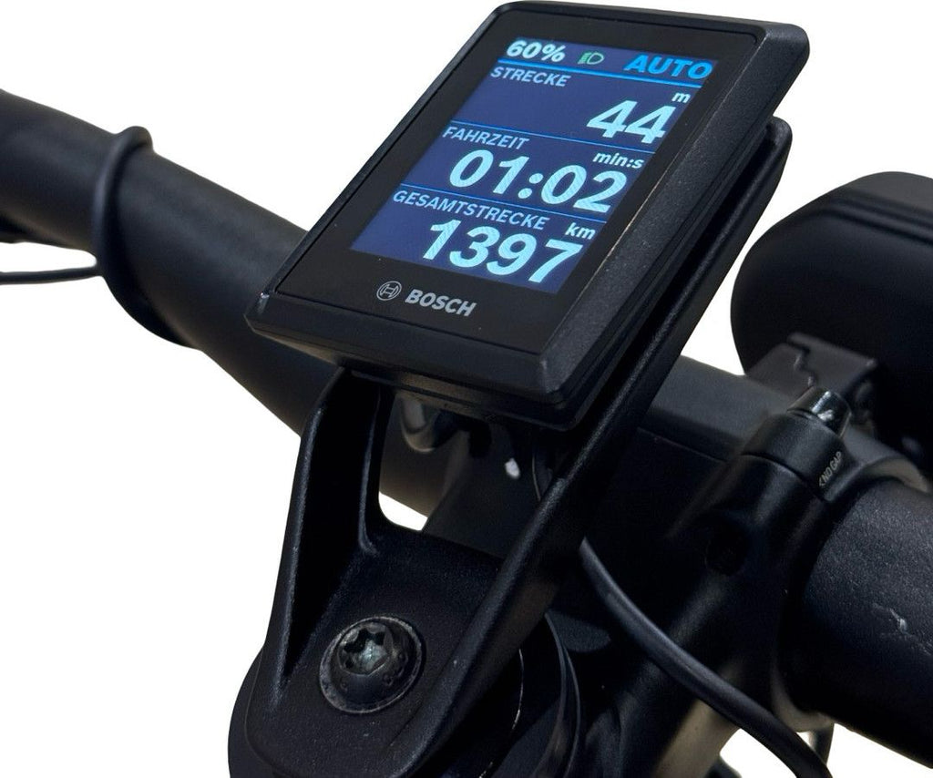 produit reconditionné . Scott Axis eRIDE FS 10 Shimano XT 2024 . VTT électrique . Scott . très bon état
