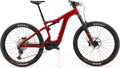 Produit reconditionné · BH AtomX Lynx 9.7 XT / Vélo VTT électrique | Très bon état