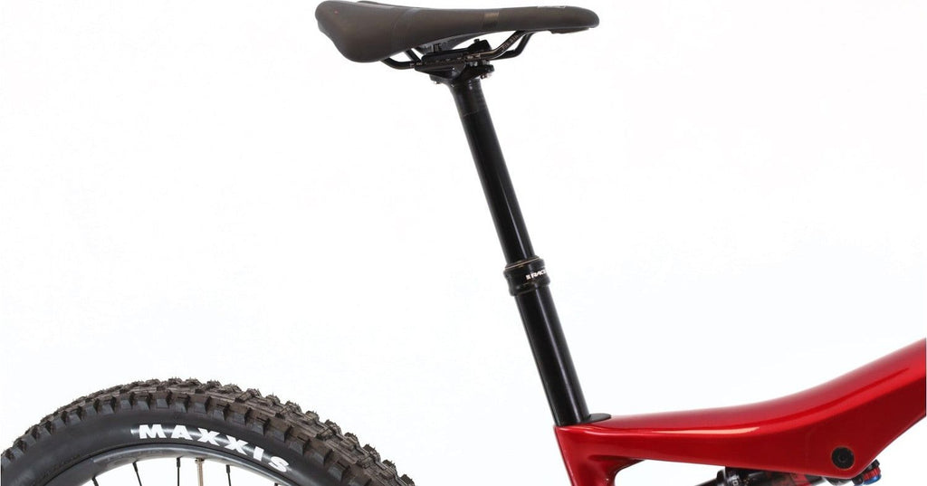 Produit reconditionné · BH AtomX Lynx 9.7 XT / Vélo VTT électrique | Très bon état